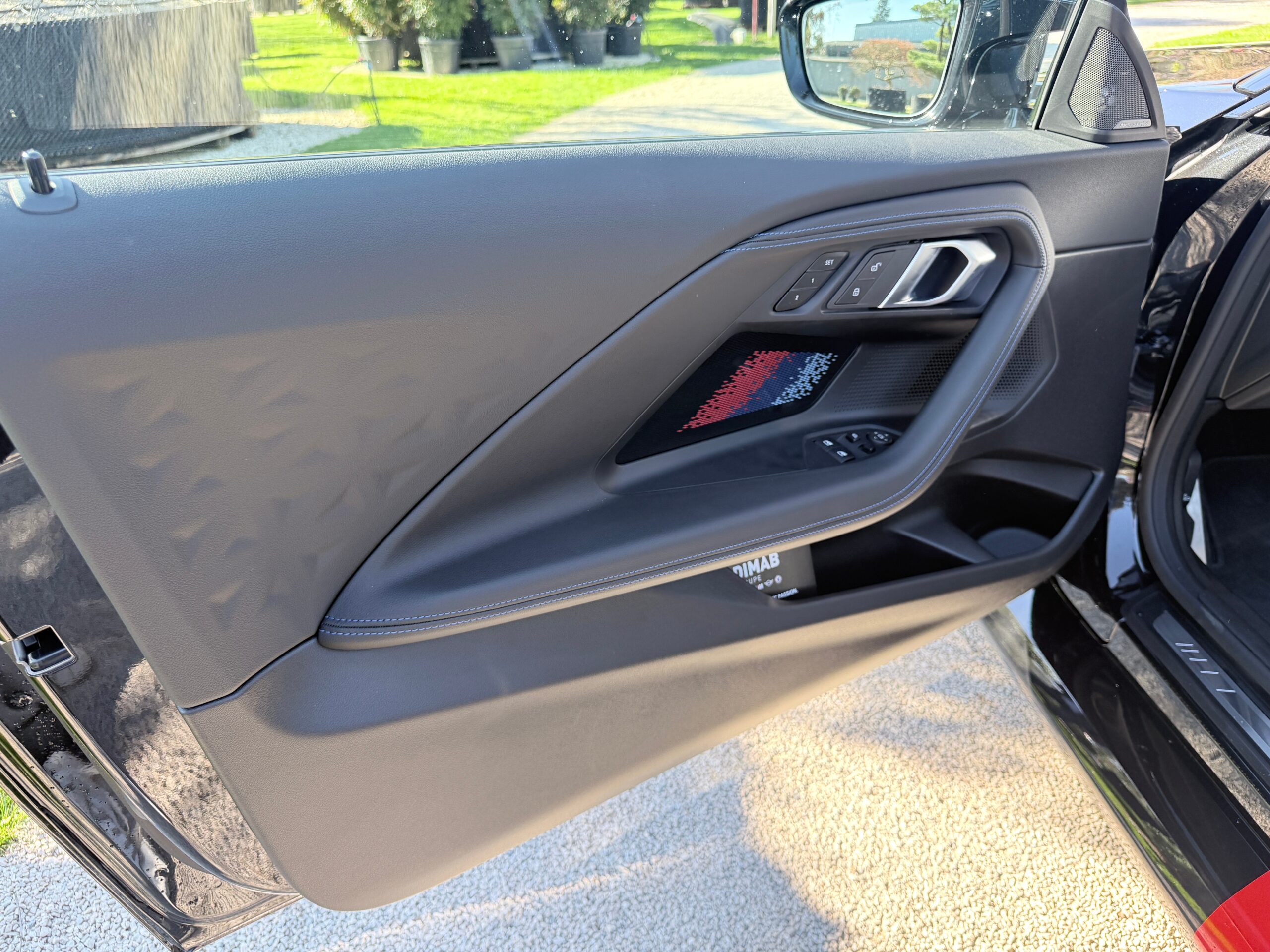 BMW M2 Steptronic - Image 11